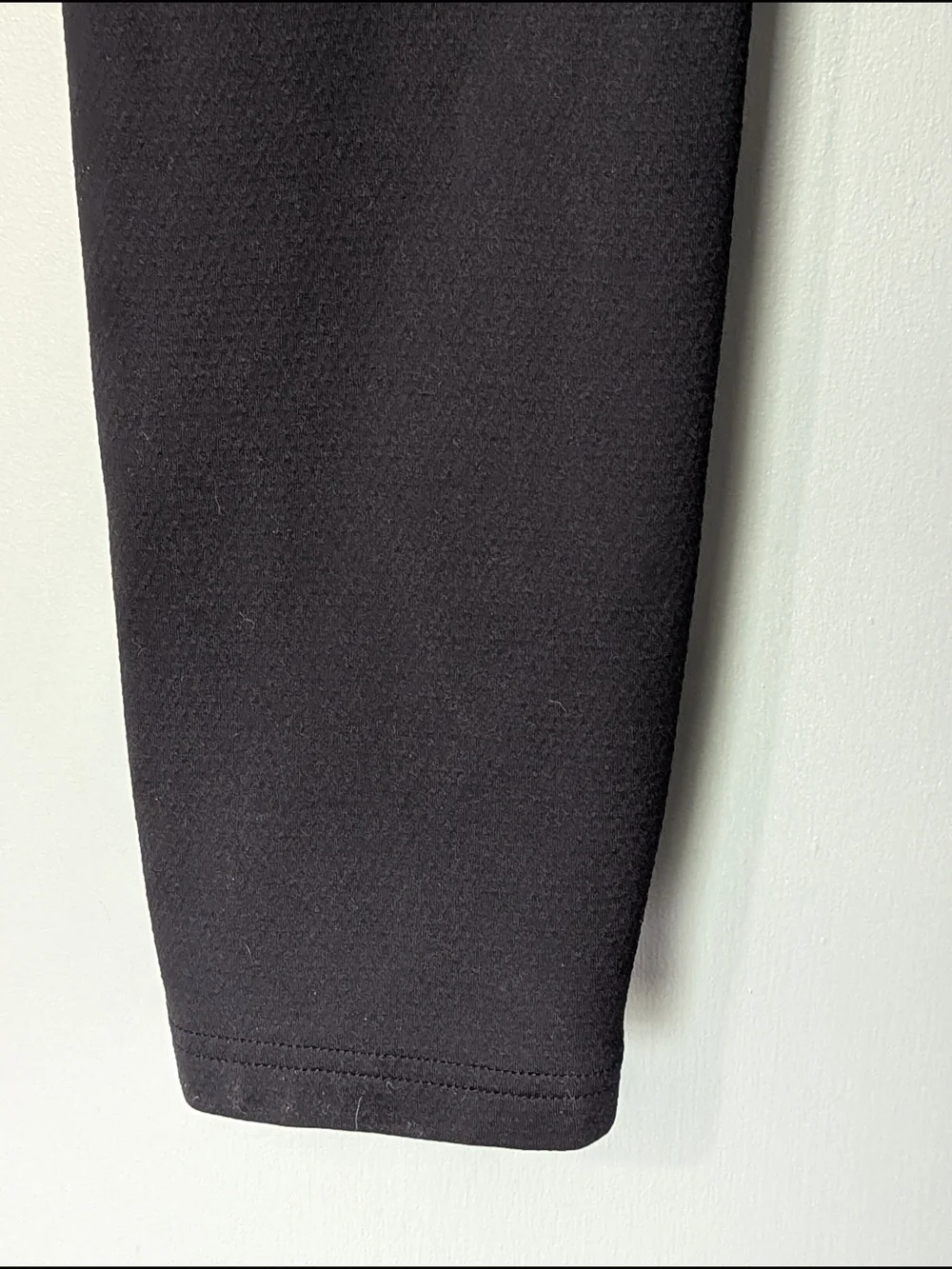 Under Armour Base 4.0 Cold Gear Men's Fitted Black Thermal Base Layer Long Johns - Picture 2 of 12